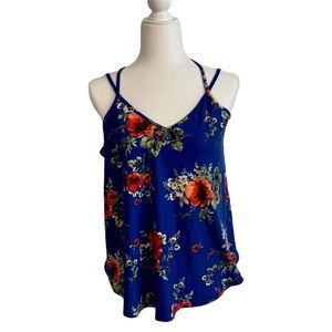Papermoon Tank Top